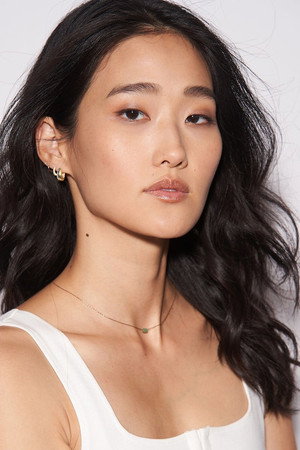 Cover image for Andie Ju