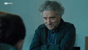 Poster for Эпизод 5
