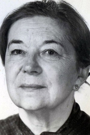 Cover image for Марина Гаврилко