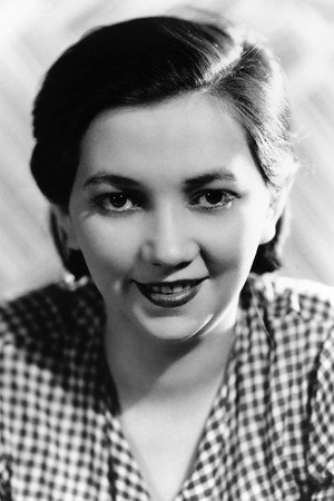 Cover image for Patsy Kelly
