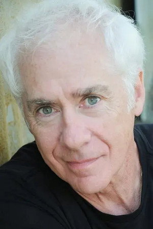 Cover image for Jeff Hyslop