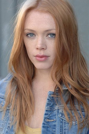 Cover image for Cordelia Reynolds