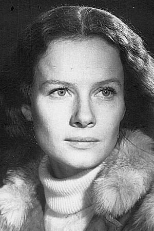 Cover image for Ирина Бразговка