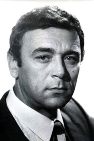 Cover image for Андрей Подубинский