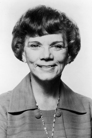 Cover image for Ellen Corby