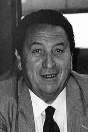 Cover image for Antonio Margheriti