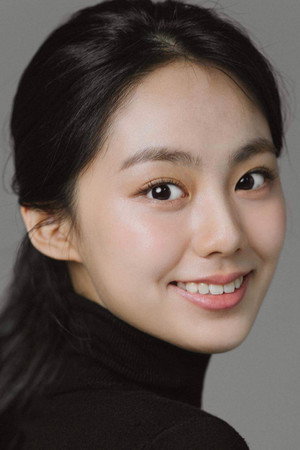 Cover image for 이서연