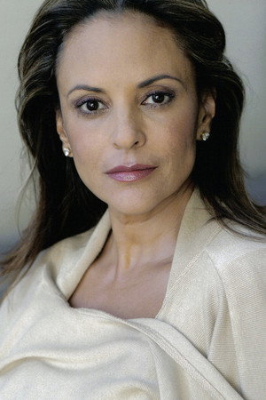 Cover image for Ruth Zalduondo