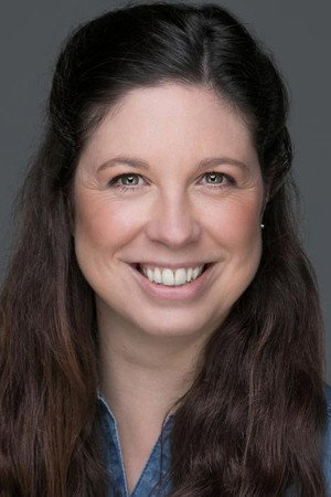 Cover image for Sarah Whitehouse