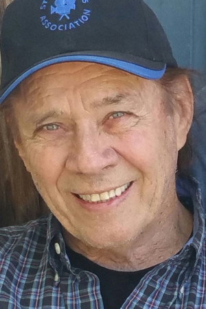 Cover image for Buck McDancer
