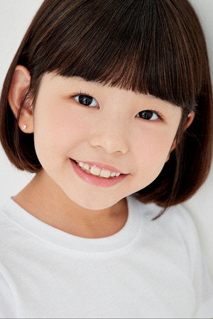 Cover image for Kim Do-eun