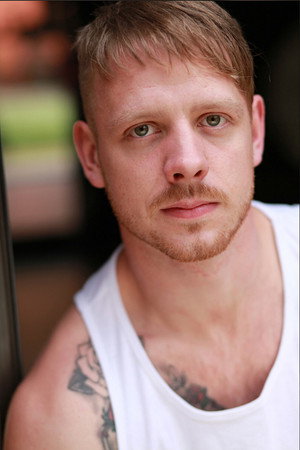 Cover image for Neal Ward