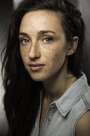 Cover image for Ellie James