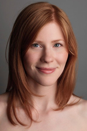 Cover image for Trin Miller