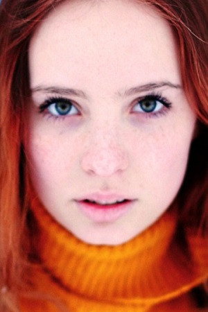 Cover image for Таисия Шипилова