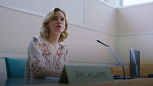 Poster for Эпизод 4