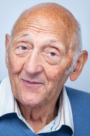 Cover image for Robert Putt