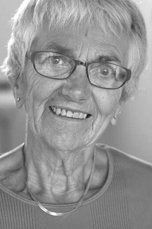 Cover image for Annemarie Aaes