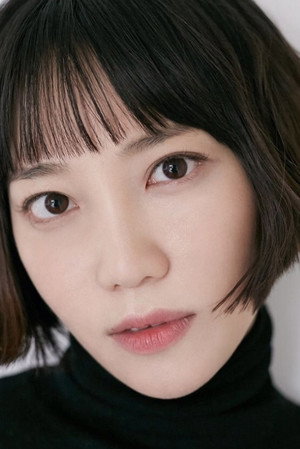 Cover image for 우현서