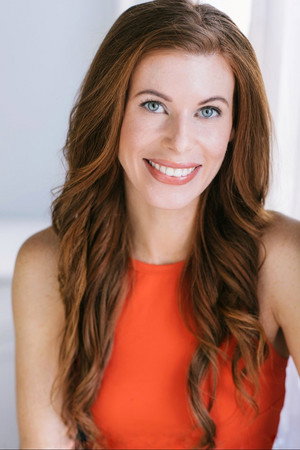 Cover image for Michelle Wienecke