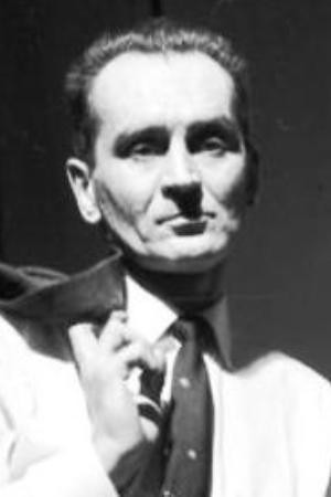 Cover image for Władysław Głąbik