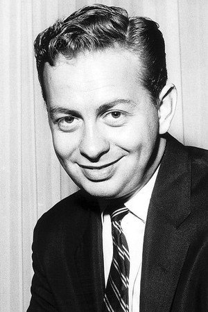 Cover image for Mel Tormé