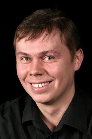 Cover image for Валерий Зеленский
