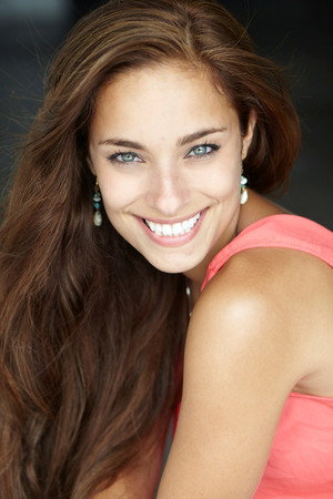 Cover image for Kristen StephensonPino