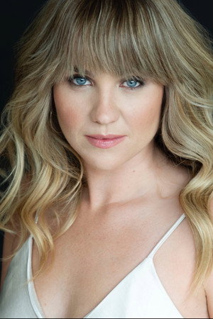 Cover image for Carly Fawcett