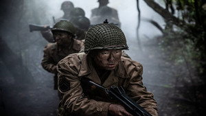 Poster for Эпизод 3