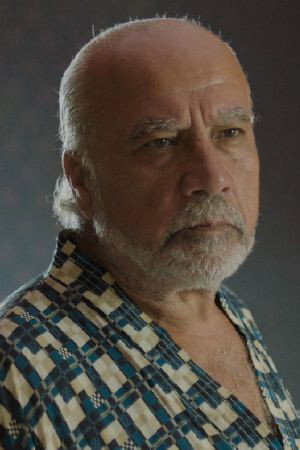 Cover image for خالد السيد