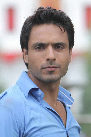 Cover image for Mohammed Iqbal Khan