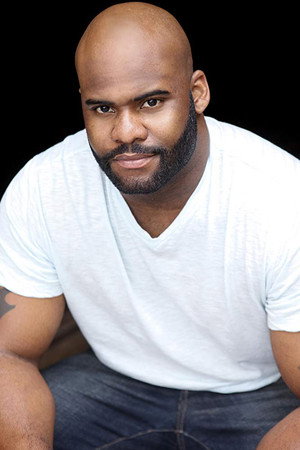 Cover image for Marcus Lewis