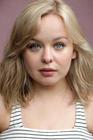 Cover image for Никола Кохлан