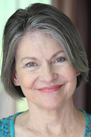 Cover image for Annie Cook