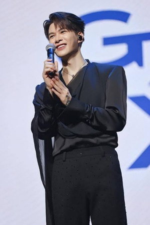 Cover image for Anh Tú Atus