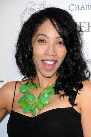 Cover image for Kimberly Russell