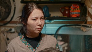 Poster for Эпизод 20