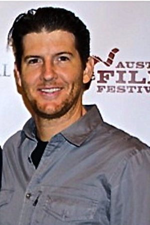 Cover image for Nate Tuck