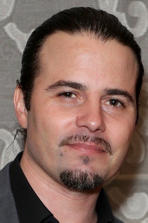 Cover image for Nathan West