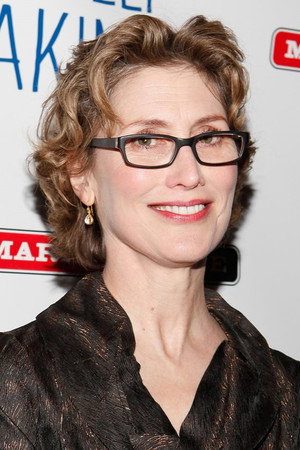 Cover image for Katherine Borowitz