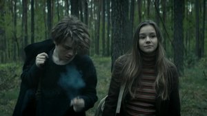 Poster for Эпизод 4