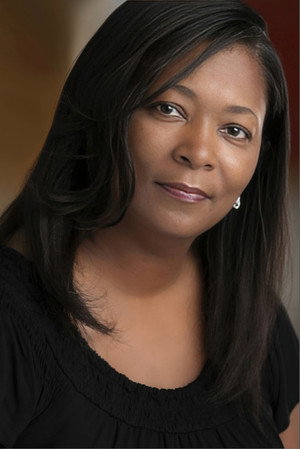 Cover image for Lechara Fletcher