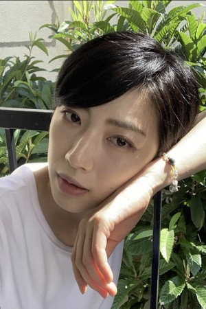 Cover image for 縄田カノン