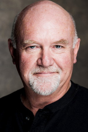 Cover image for Rocky McMurray