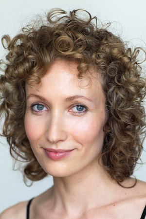 Cover image for Irina Abraham