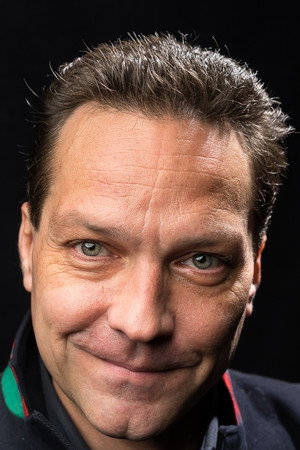 Cover image for George Ivașcu