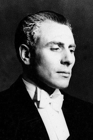 Cover image for Jean Davy