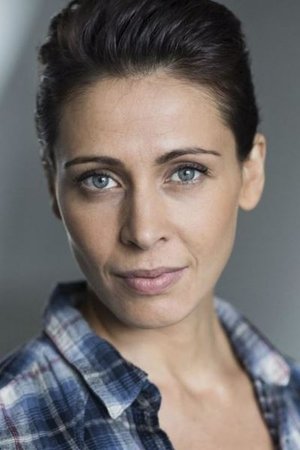 Cover image for Laura Drasbæk