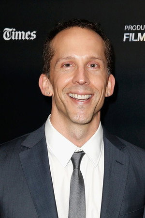 Cover image for Walter Michael Bost